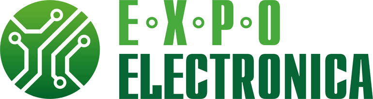 ExpoElectronica - targi komponentów, urządzeń i materiałów dla przemysłu elektronicznego 