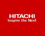 Hitachi zakupi biznes sprzętu do technologii od Renesas