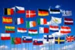 SEMI żąda większego wsparcia dla branży półprzewodników w Europie 