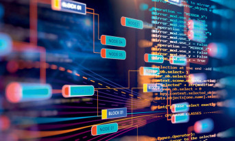 Zarządzanie strategią bezpieczeństwa podczas projektowania systemów IoT