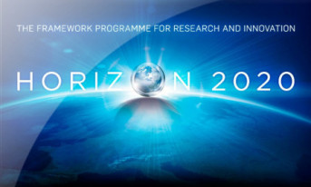 Semicon w projekcie Horizon 2020