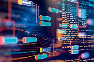 Zarządzanie strategią bezpieczeństwa podczas projektowania systemów IoT