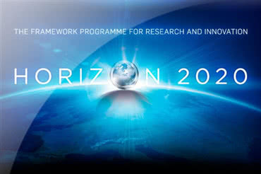 Semicon w projekcie Horizon 2020 