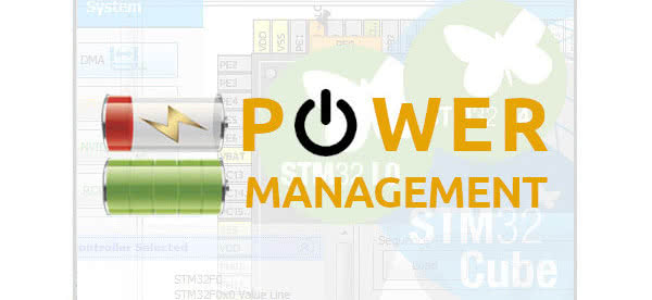 Power management w praktyce 