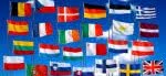SEMI żąda większego wsparcia dla branży półprzewodników w Europie 