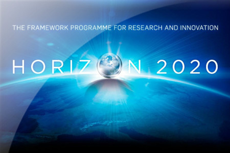 Semicon w projekcie Horizon 2020