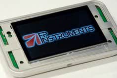 FP Instruments - partner w projektowaniu urządzeń elektronicznych 