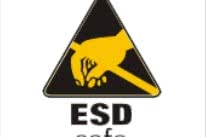 Elektryczność statyczna - szkolenie dla Koordynatorów ESD 