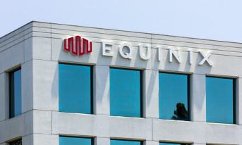 Equinix kupuje australijskie centra danych Metronode za 791 mln dolarów