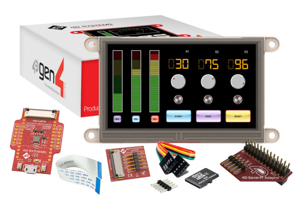 RS Components Sp. z o.o.