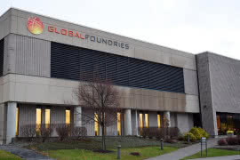 On Semi przejmuje fabrykę Globalfoundries działającą w stanie Nowy Jork 