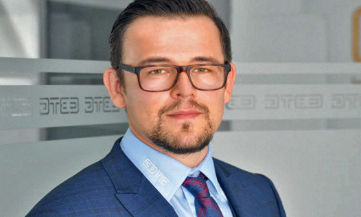 CBTG: Jak z sukcesem wejść na dojrzały rynek dystrybucji?