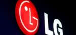 LG Group przejmie Infineon? 