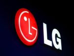 LG Group przejmie Infineon?