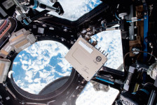 SigmaLabs - polska elektronika w kosmosie