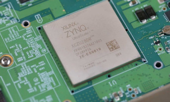 AMD przejmie firmę Xilinx za 30 mld dolarów