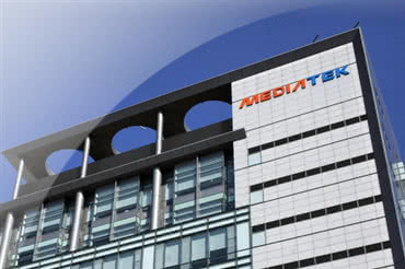 TSMC zwiększy dostawy płytek krzemowych dla MediaTeka 