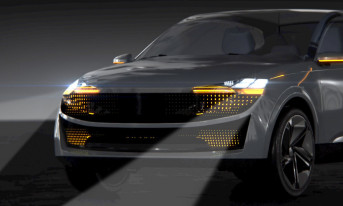 3. generacja diod LED OSLON Compact PL do zastosowań w motoryzacji