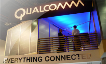 Dla chińskich producentów smartfonów Qualcomm staje się ważniejszy od MediaTeka