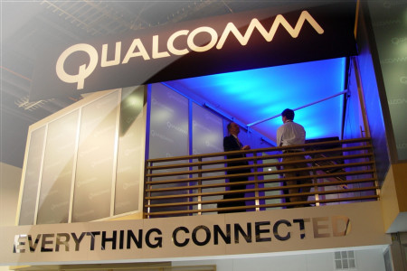 Dla chińskich producentów smartfonów Qualcomm staje się ważniejszy od MediaTeka