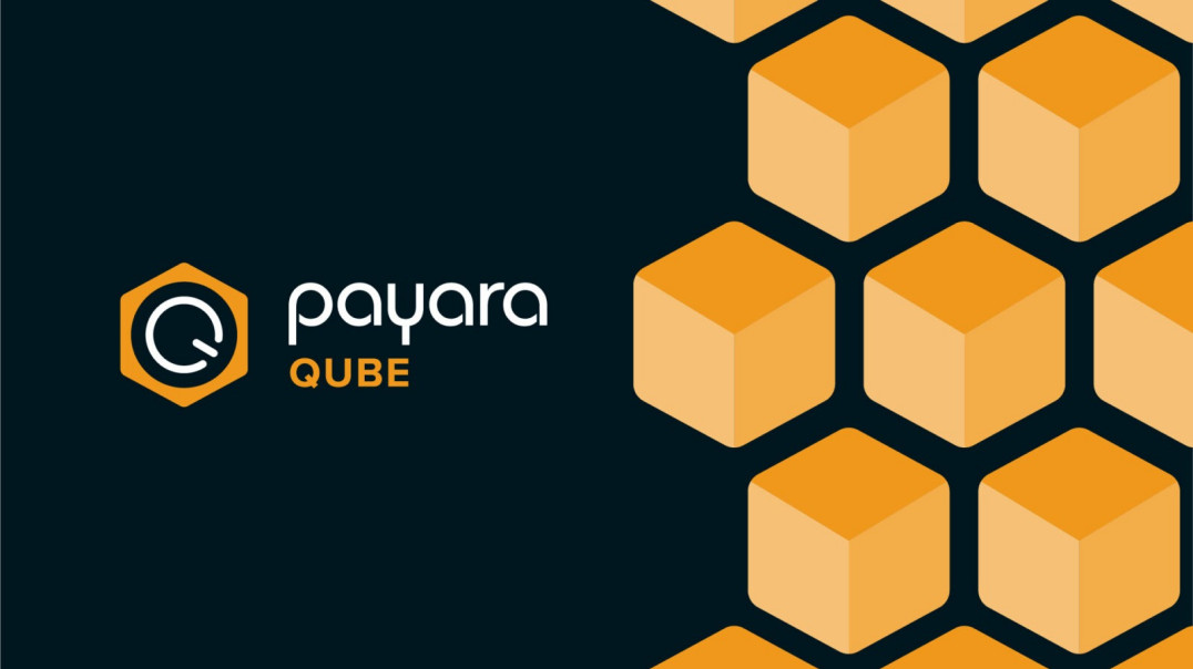 Nowa platforma Payara Qube upraszcza wdrażanie aplikacji Java w chmurze