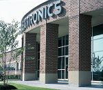 Flextronics inwestuje w Austrii