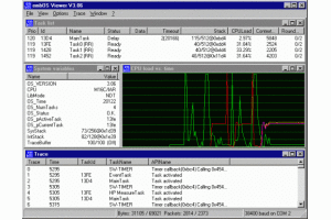 System operacyjny EmbOS