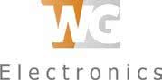 WG Electronics Sp. z o.o. 