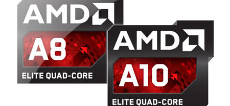 Procesory APU serii A firmy AMD zapewnią nową jakość w korzystaniu z komputerów 