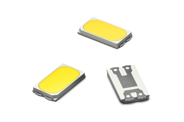 Würth Elektronik ICS