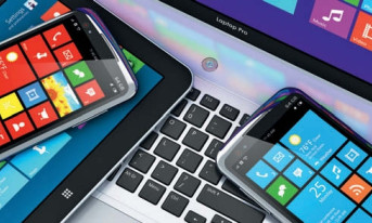 Innowacyjne aplikacje z wykorzystaniem wyświetlaczy LCD