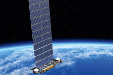 Gdzie kończy się satelita, a zaczyna kosmiczny śmieć