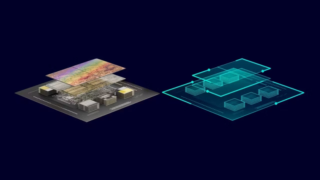 Siemens przejmie Precision Innovations. AI przyspieszy projektowanie układów SoC
