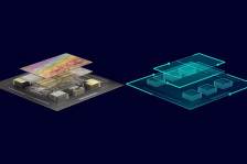 Siemens przejmie Precision Innovations. AI przyspieszy projektowanie układów SoC