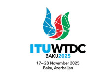 Cyfrowa mapa świata na nowo - WTDC-25 w Baku wyznacza kierunek globalnego rozwoju technologii