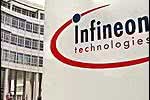 Infineon sprzedaje biznes komunikacji przewodowej do Lantiq 
