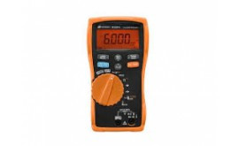 Keysight Odbierz darmowy multimetr