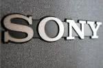 Sony zwiększy zamówienia dla zewnętrznych producentów TV 