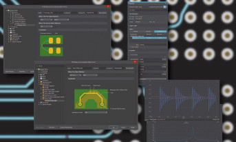Nowe funkcje w Altium Designer 20