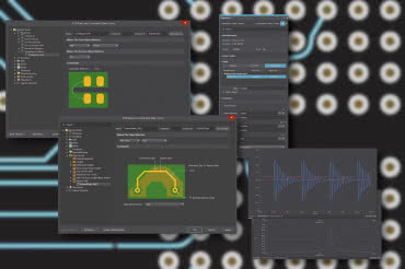 Nowe funkcje w Altium Designer 20 