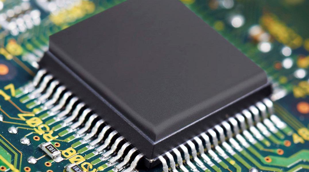 Szczeliwo o bardzo dużej przewodności cieplnej do nierównych powierzchni i szczelin