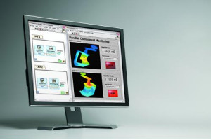 LabView 8.6