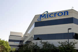 Micron planuje zatrudnić 1000 dodatkowych pracowników 