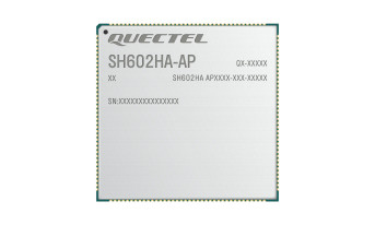 Moduł obliczeniowy SH602HA-AP