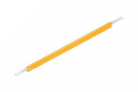 OSRAM Sp. z. o. o.