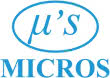 Micros sp. j. W. Kędra i J. Lic