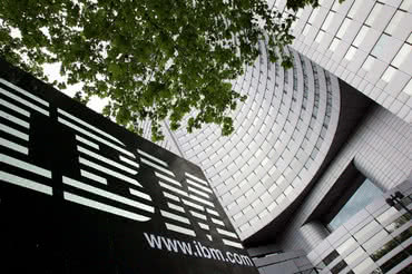 IBM przeznaczy 740 mln dolarów na zapewnienie bezpieczeństwa danych w Australii 
