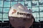 Freescale pozbywa się dwóch fabryk 
