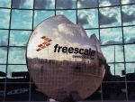 Freescale pozbywa się dwóch fabryk