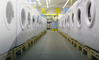 Samsung otworzył nową linię produkcyjną we Wronkach